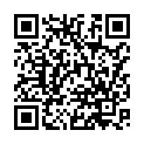 大寮預售廠房B-QR CODE
