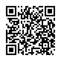 大寮預售廠房A-QR CODE