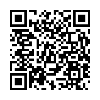 大社路廠房-QR CODE