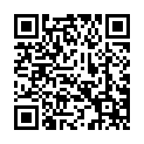 仁德大路邊鋼構廠房-QR CODE
