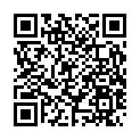 專約近88鳳林路挑高廠房-QR CODE