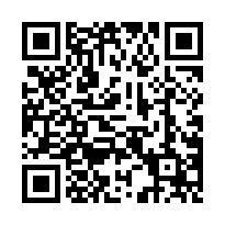 新市三角窗工業廠房-QR CODE
