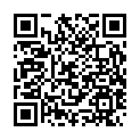 大社中正路廠房-QR CODE