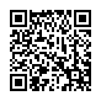 林園預售廠房C-QR CODE