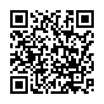 林園預售廠房B-QR CODE
