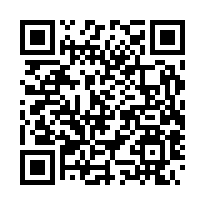 林園預售廠房A-QR CODE
