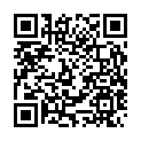 美濃全新丁工合法廠房A18-QR CODE