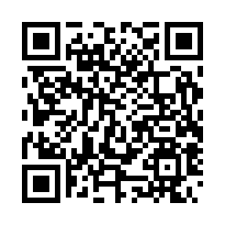 美濃全新丁工合法廠房A17-QR CODE