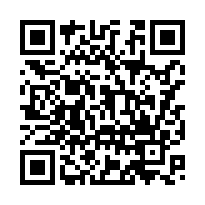 美濃全新丁工合法廠房A16-QR CODE
