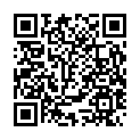 美濃全新丁工合法廠房A15-QR CODE