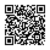 美濃全新丁工合法廠房A13-QR CODE
