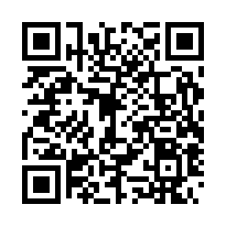 美濃全新丁工合法廠房A12-QR CODE