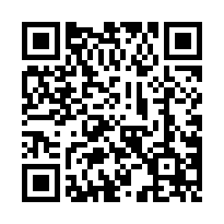 美濃全新丁工合法廠房A10-QR CODE