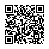 美濃全新丁工合法廠房A9-QR CODE