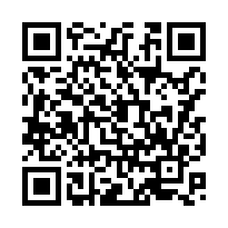 美濃全新丁工合法廠房A8-QR CODE