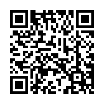 美濃全新丁工合法廠房A7-QR CODE