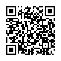 美濃全新丁工合法廠房A3-QR CODE