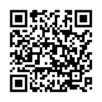 美濃全新丁工合法廠房A2-QR CODE