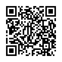 美濃全新丁工合法廠房A1-QR CODE
