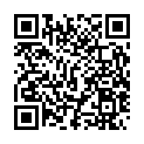 大發旁無路持廠房B-QR CODE