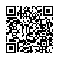 大發旁無路持廠房A-QR CODE