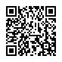官田五萬八千坪甲工出售-QR CODE