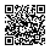 燕巢合法農舍-QR CODE
