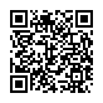 嘉義水上省道廠房乙工-QR CODE