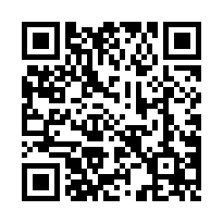 仁德大面寬廠房-QR CODE