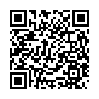 大寮投資農地廠房出售-QR CODE