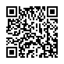 大寮投資農地廠房出售-QR CODE