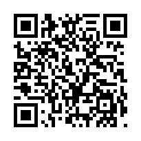 大寮投資農地廠房出售-QR CODE