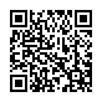 大寮投資農地廠房出售-QR CODE