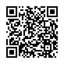 安定近國8特登廠房-QR CODE