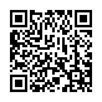 永康甲工廠房-QR CODE
