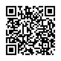 林園正鳳林路廠房B-QR CODE