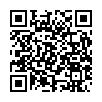 林園正鳳林路廠房A-QR CODE