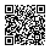 大寮全新鳳屏廠房-QR CODE