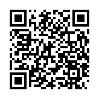 大社中正路廠房-QR CODE