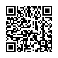 昭明全新廠房無路持B-QR CODE