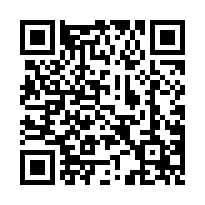 大社農地廠房出售-QR CODE
