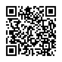 岡山稀有農舍廠房-QR CODE