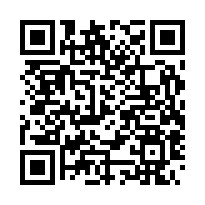竹田全新廠房B5-QR CODE