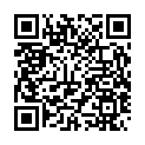 竹田全新廠房B5-QR CODE