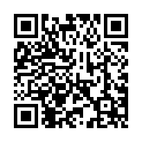 竹田全新廠房B4-QR CODE