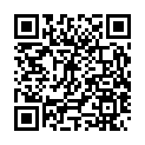 竹田全新廠房B3-QR CODE
