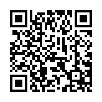 竹田全新廠房B2-QR CODE