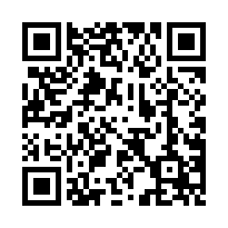 永康大坪數甲工廠房-QR CODE