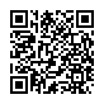 仁德太子城廠房-QR CODE