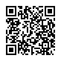 大寮近鳳屏路都內農地廠房-QR CODE
